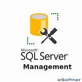sql server